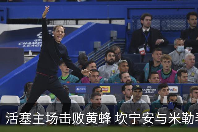活塞主场击败黄蜂 坎宁安与米勒表现出色