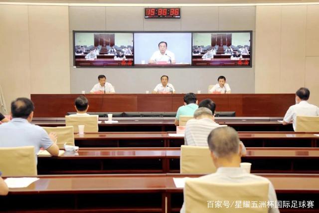 湖记：我惊讶于斯玛特和肯纳德都只要2年1300万就跑去了别的队