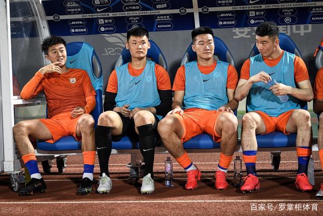 科林蒂安与摩洛哥中场拉布亚德续约至2027年底
